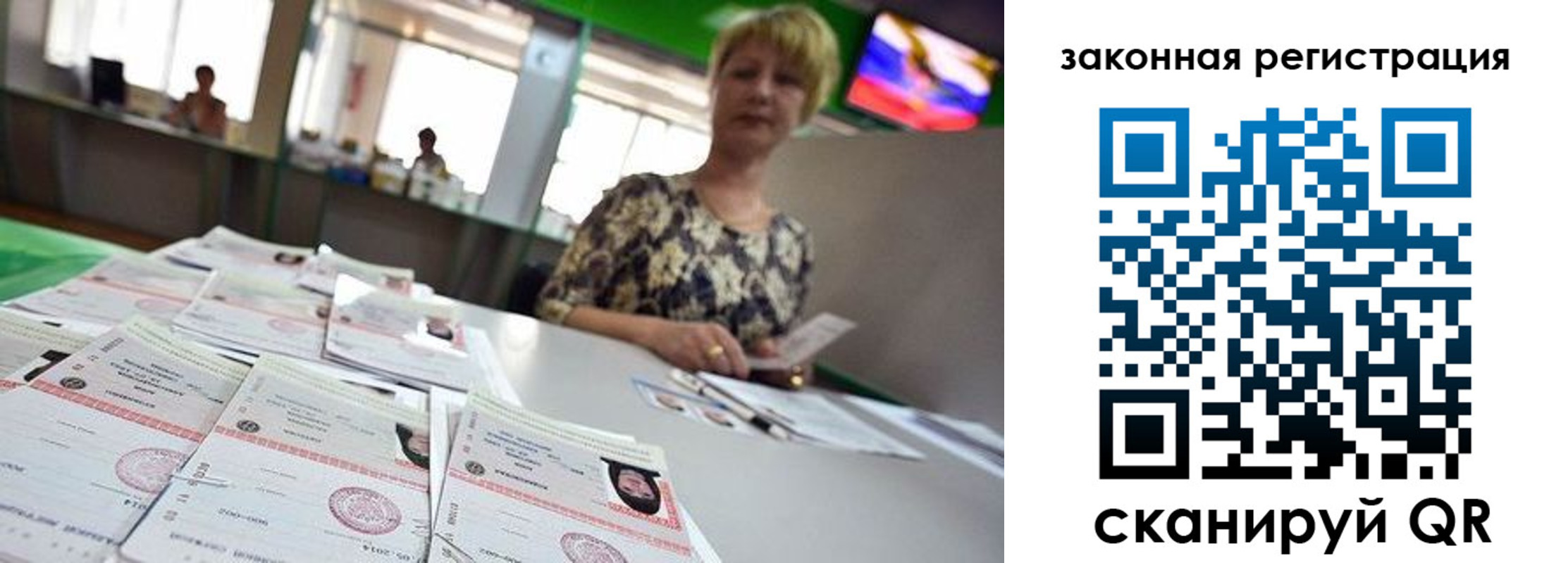 прописка поиск в Ершове